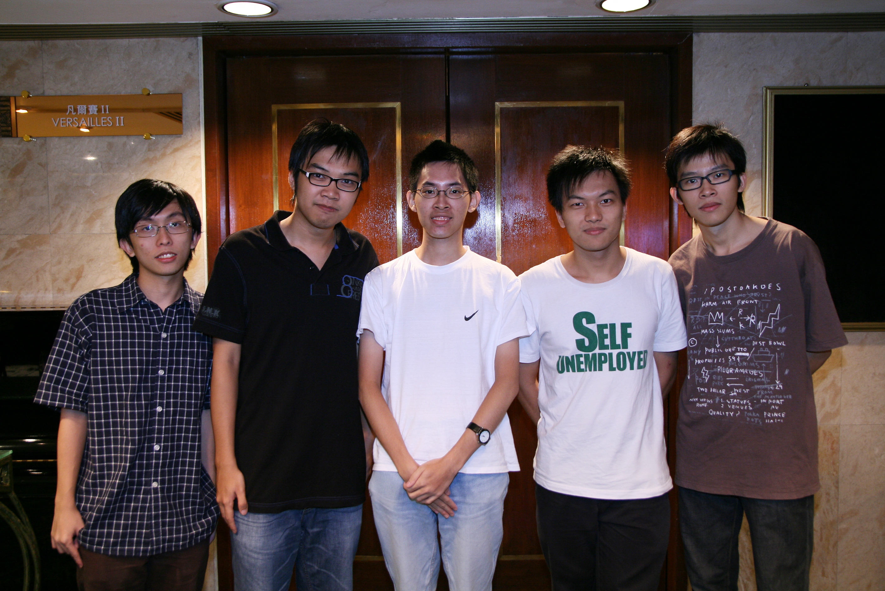 ./intercity/photo_dinner/7_YouthTeam.JPG