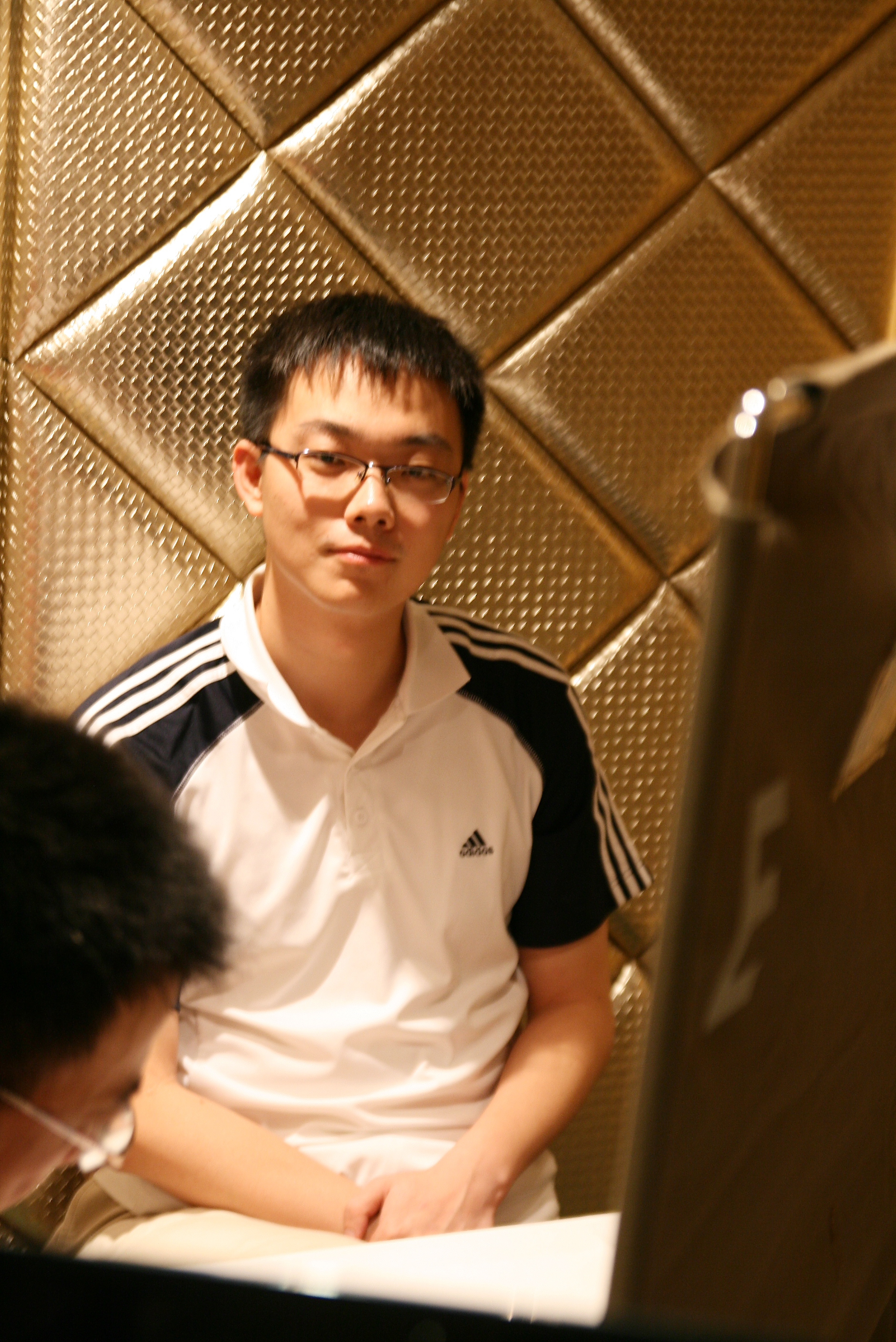 ./intercity/photo_dinner/IMG_1430.JPG