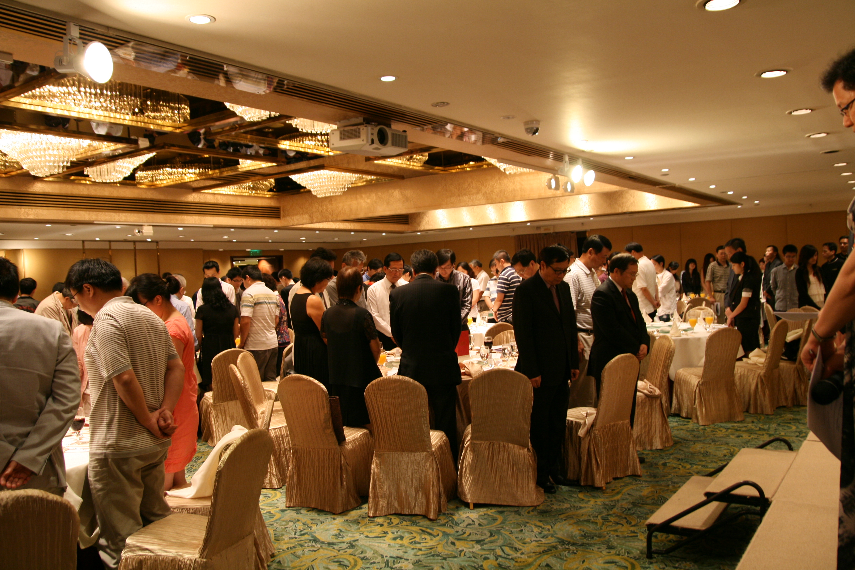 ./intercity/photo_dinner/IMG_1488.JPG