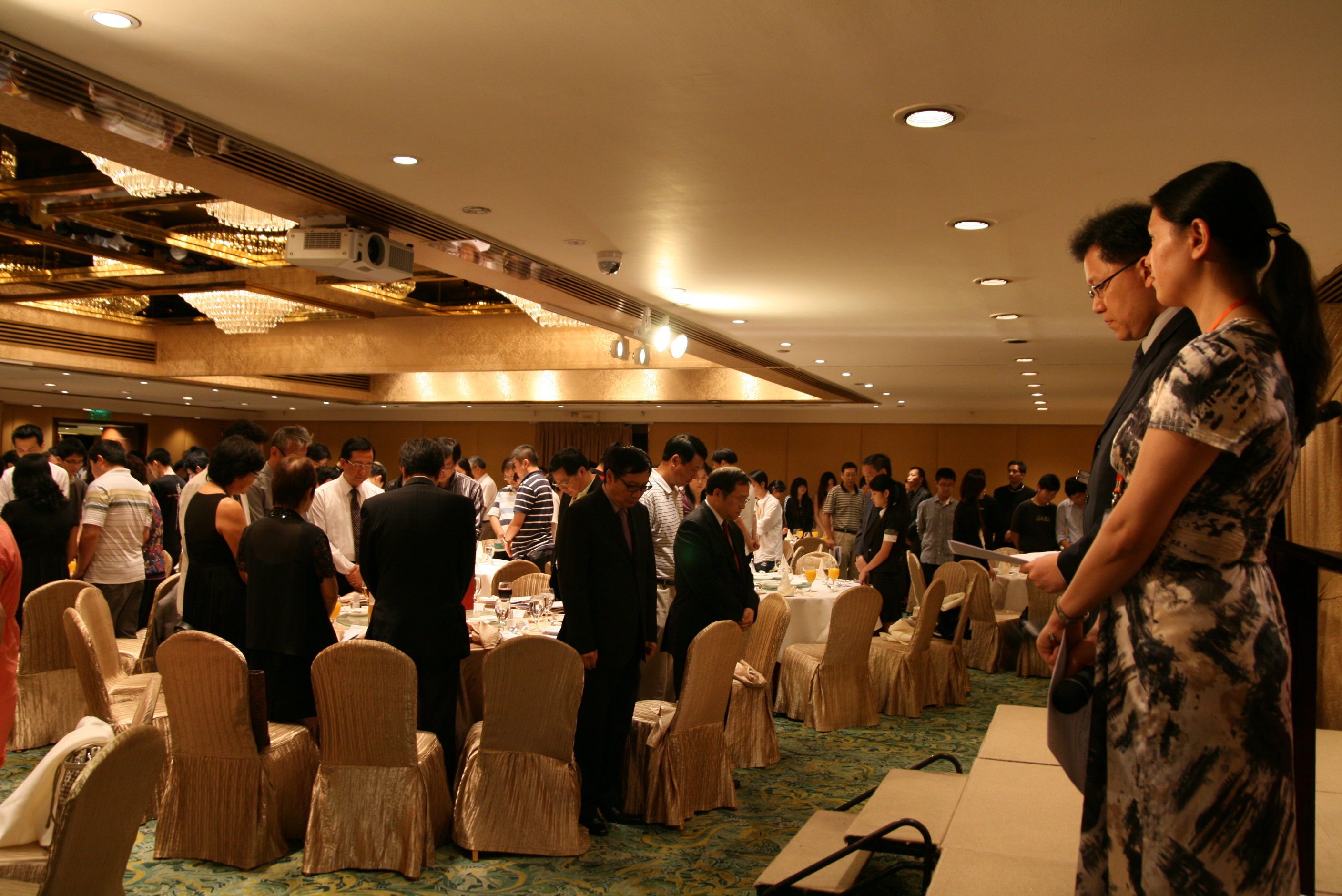 ./intercity/photo_dinner/IMG_1489.JPG