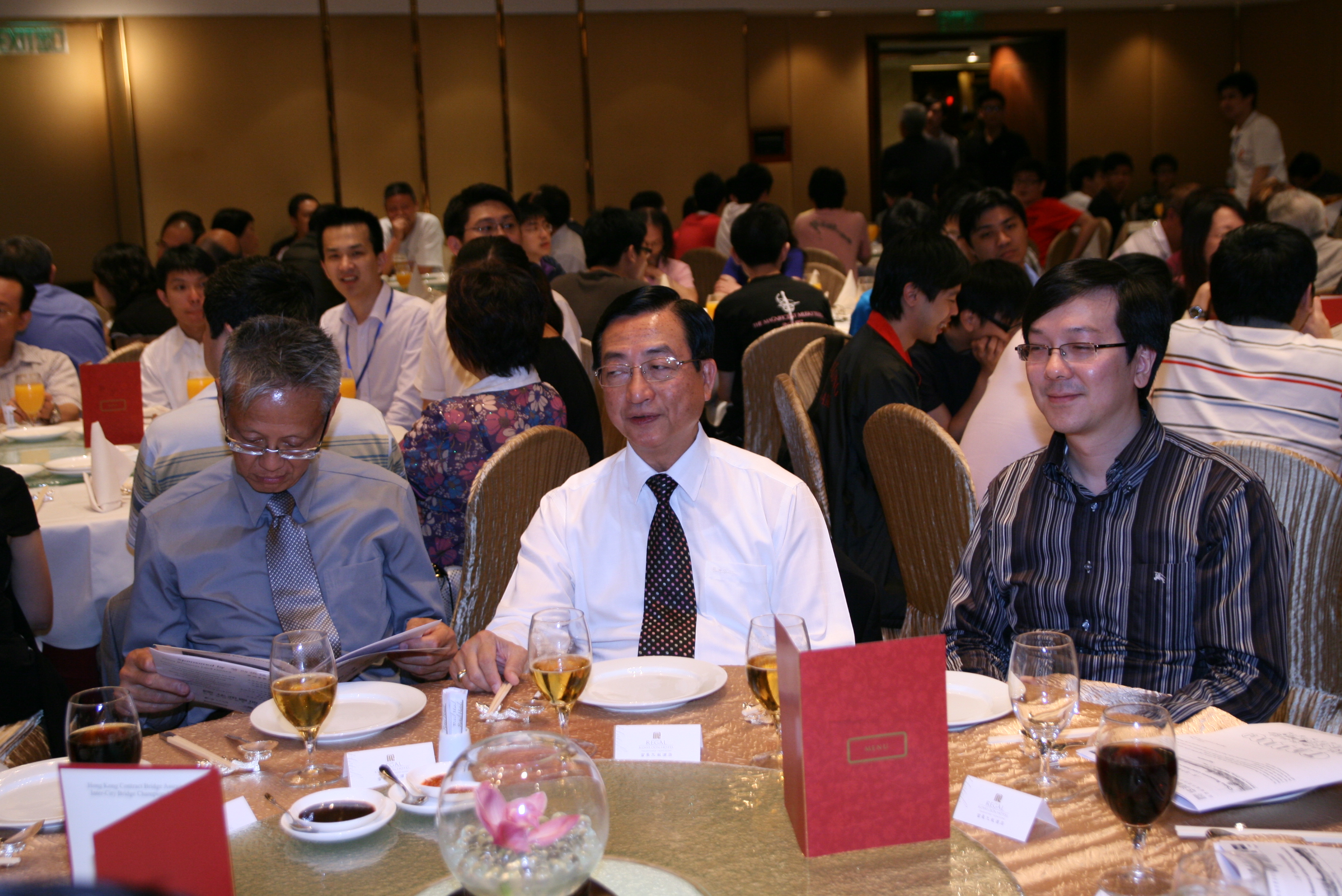 ./intercity/photo_dinner/IMG_1501.JPG