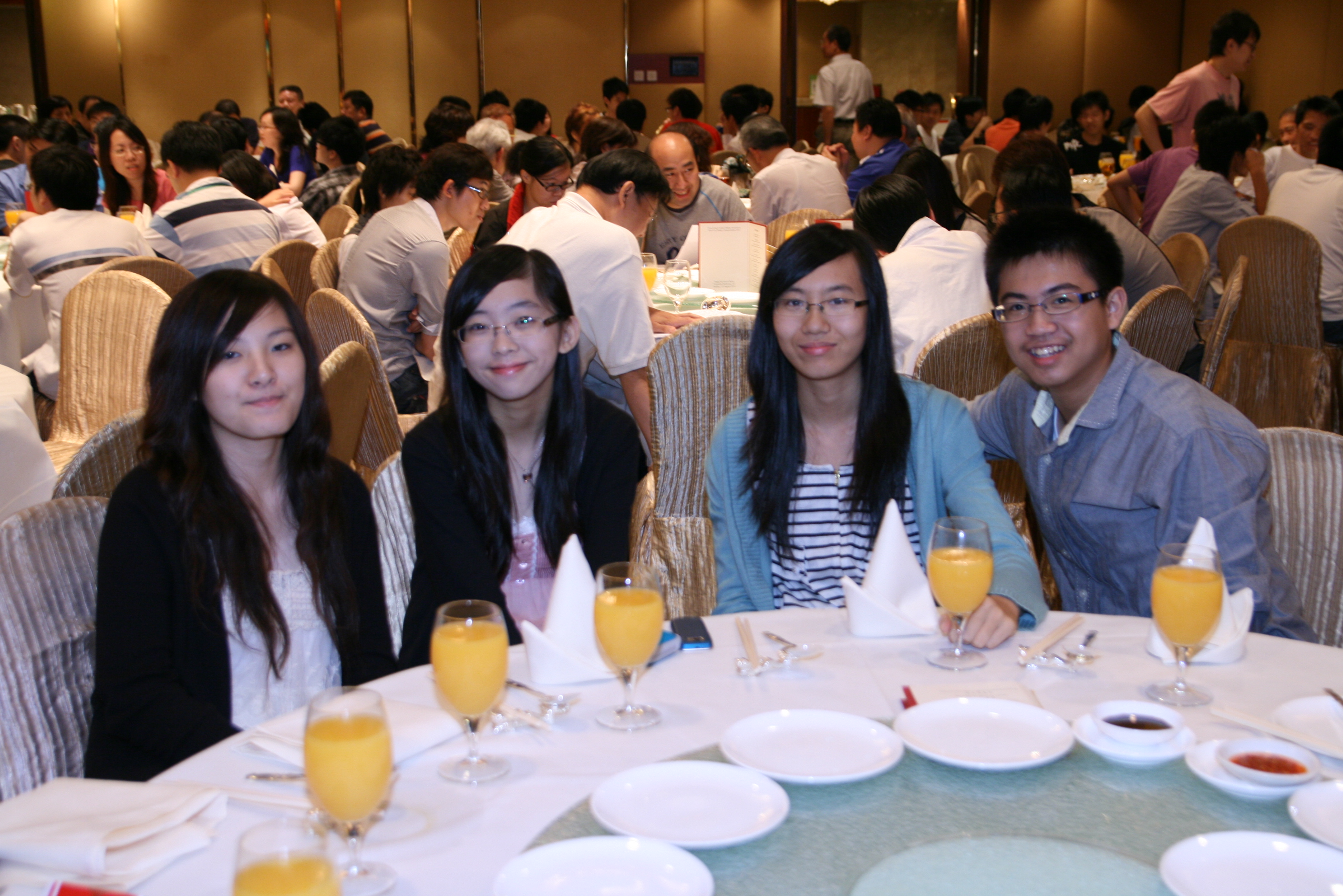 ./intercity/photo_dinner/IMG_1506.JPG