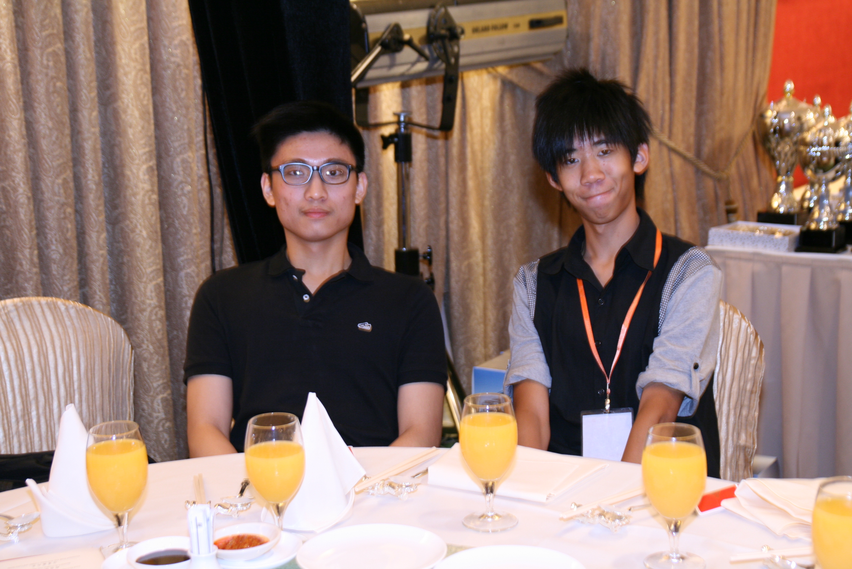 ./intercity/photo_dinner/IMG_1507.JPG
