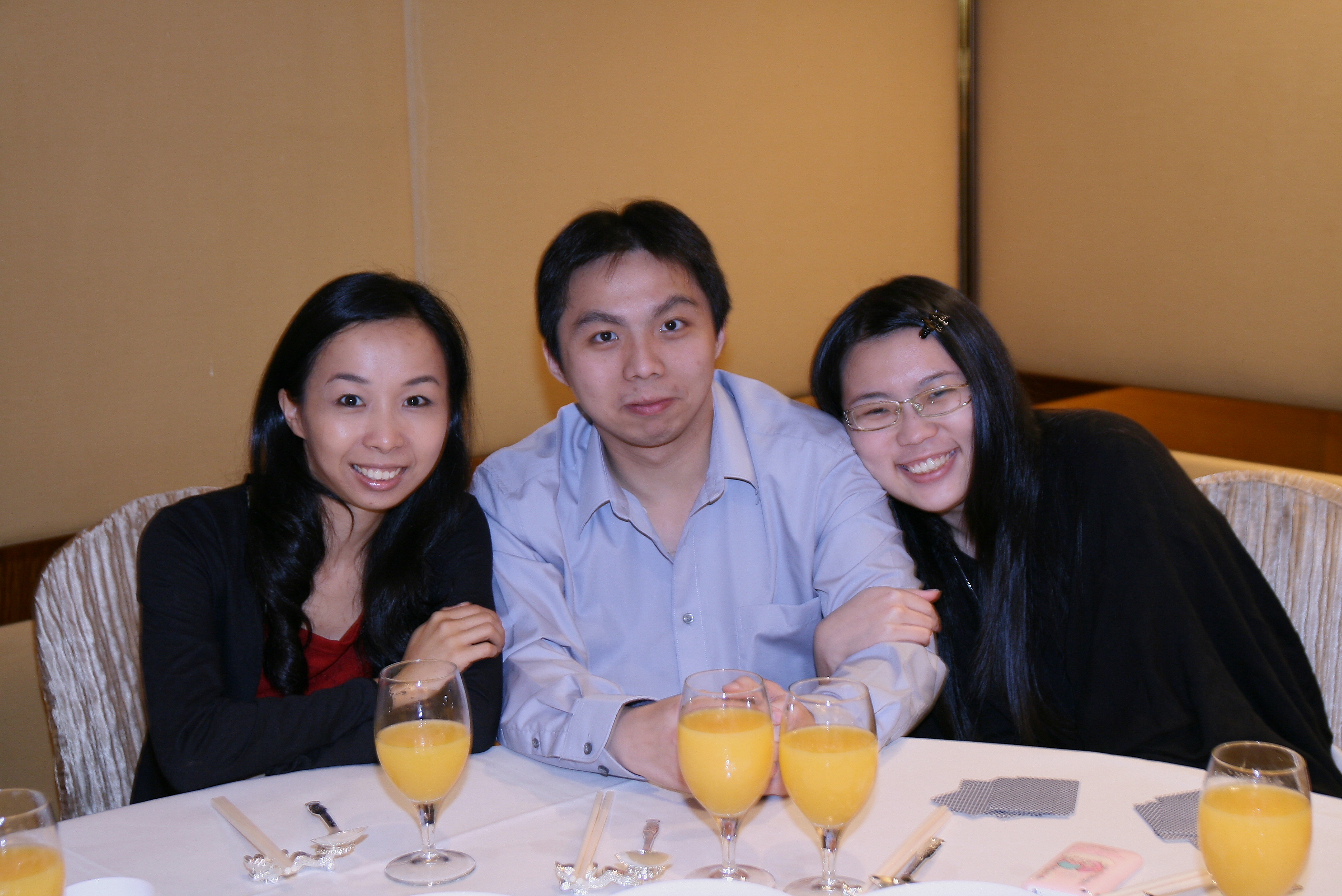 ./intercity/photo_dinner/IMG_1509.JPG