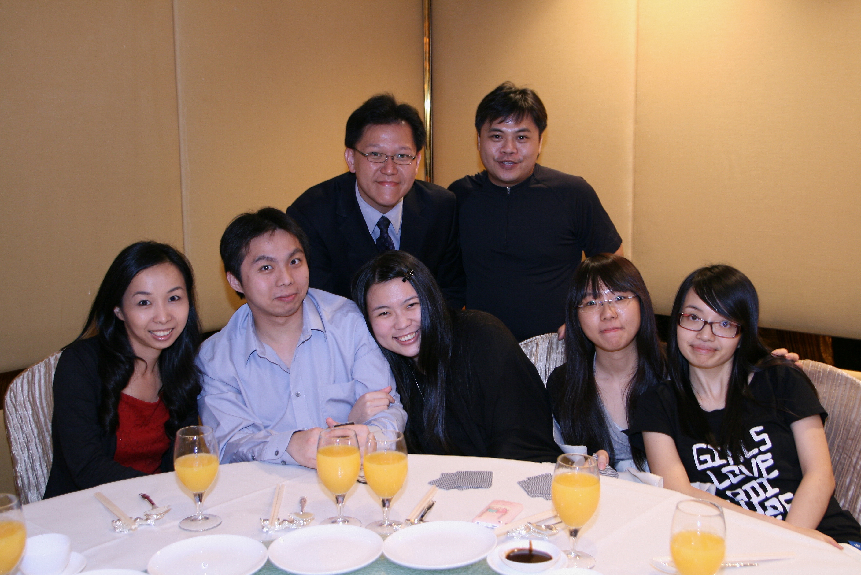 ./intercity/photo_dinner/IMG_1510.JPG