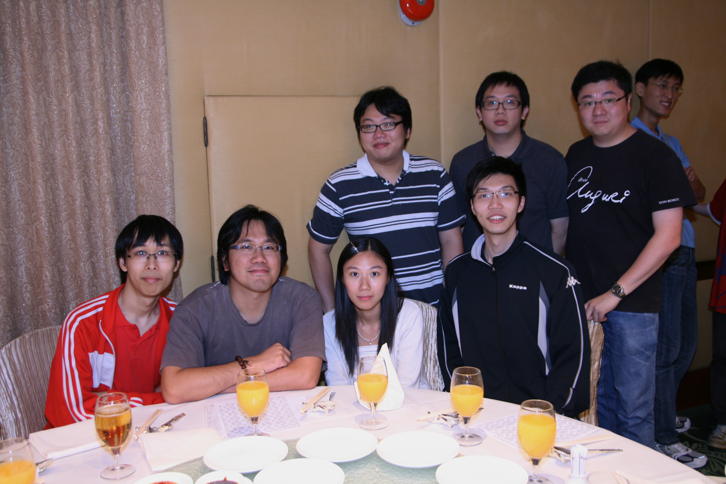 ./intercity/photo_dinner/IMG_1513.JPG