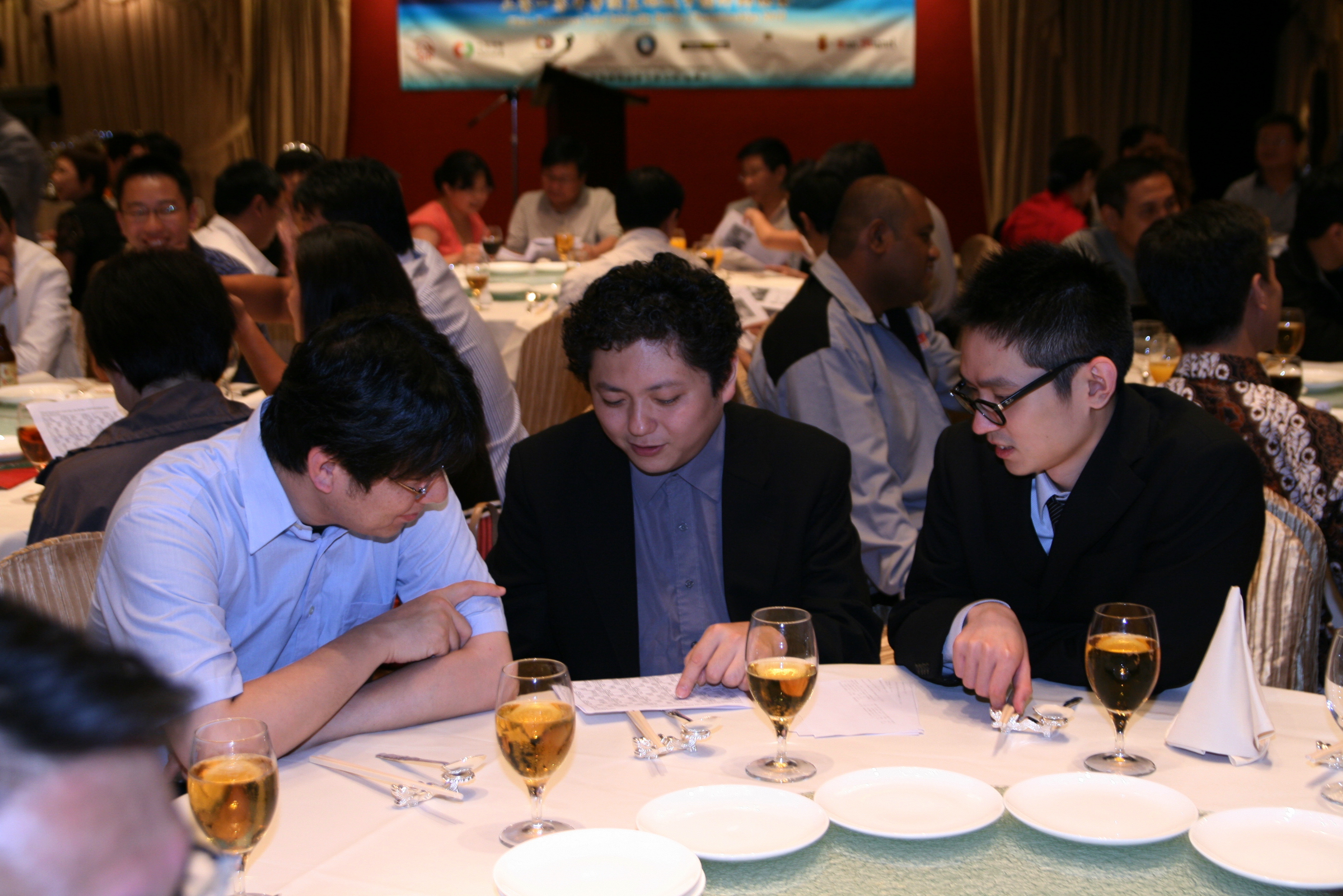 ./intercity/photo_dinner/IMG_1516.JPG