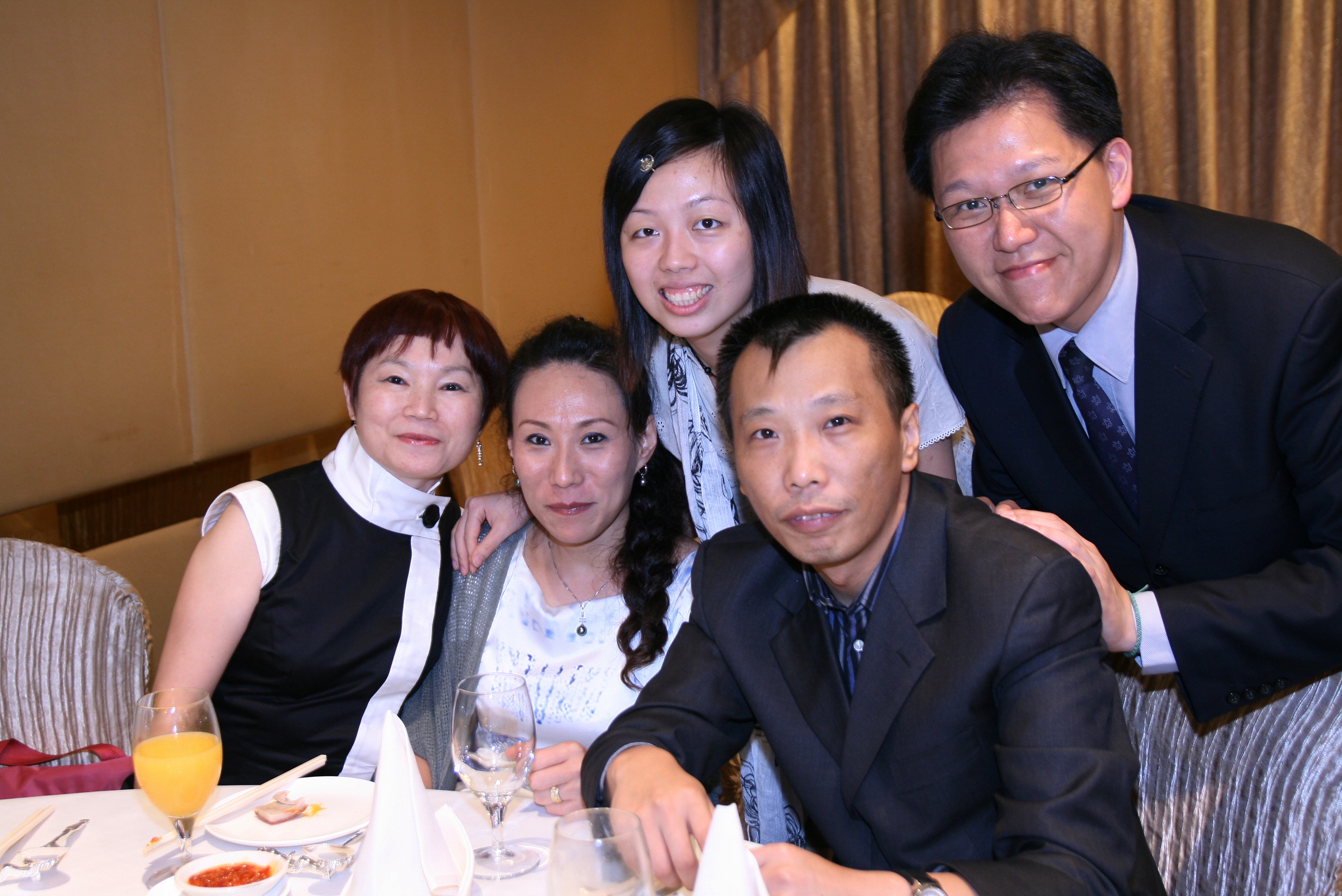 ./intercity/photo_dinner/IMG_1536.JPG