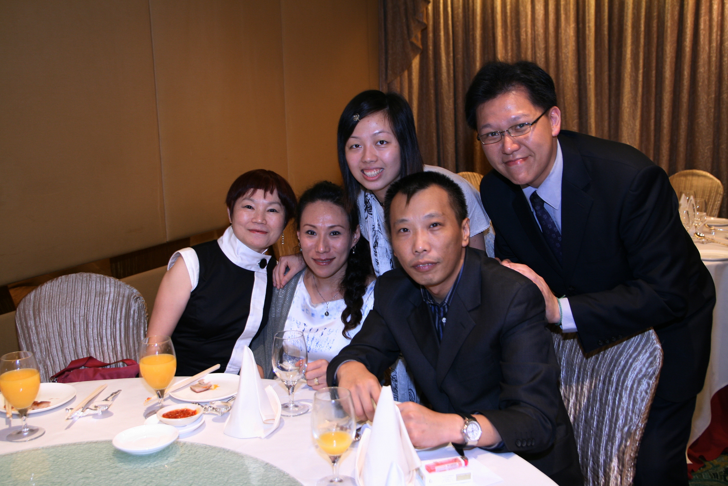 ./intercity/photo_dinner/IMG_1537.JPG