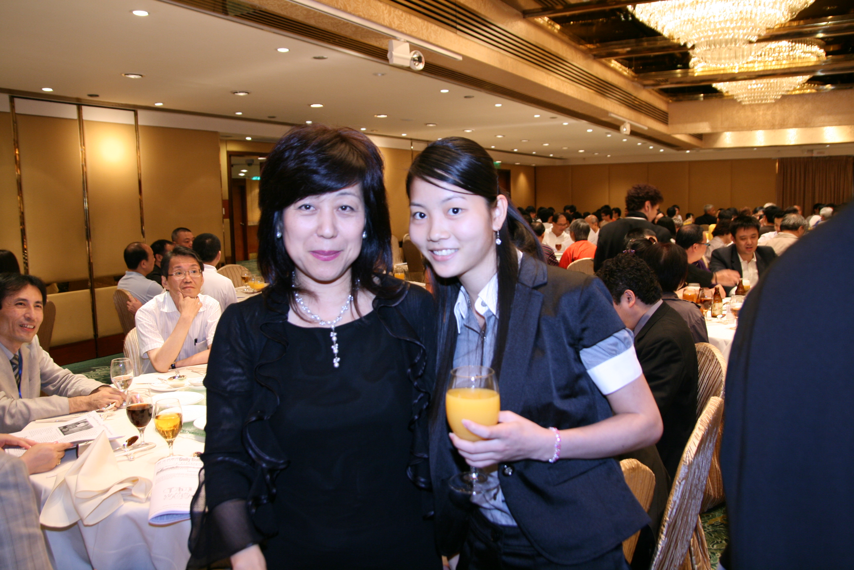 ./intercity/photo_dinner/IMG_1542.JPG