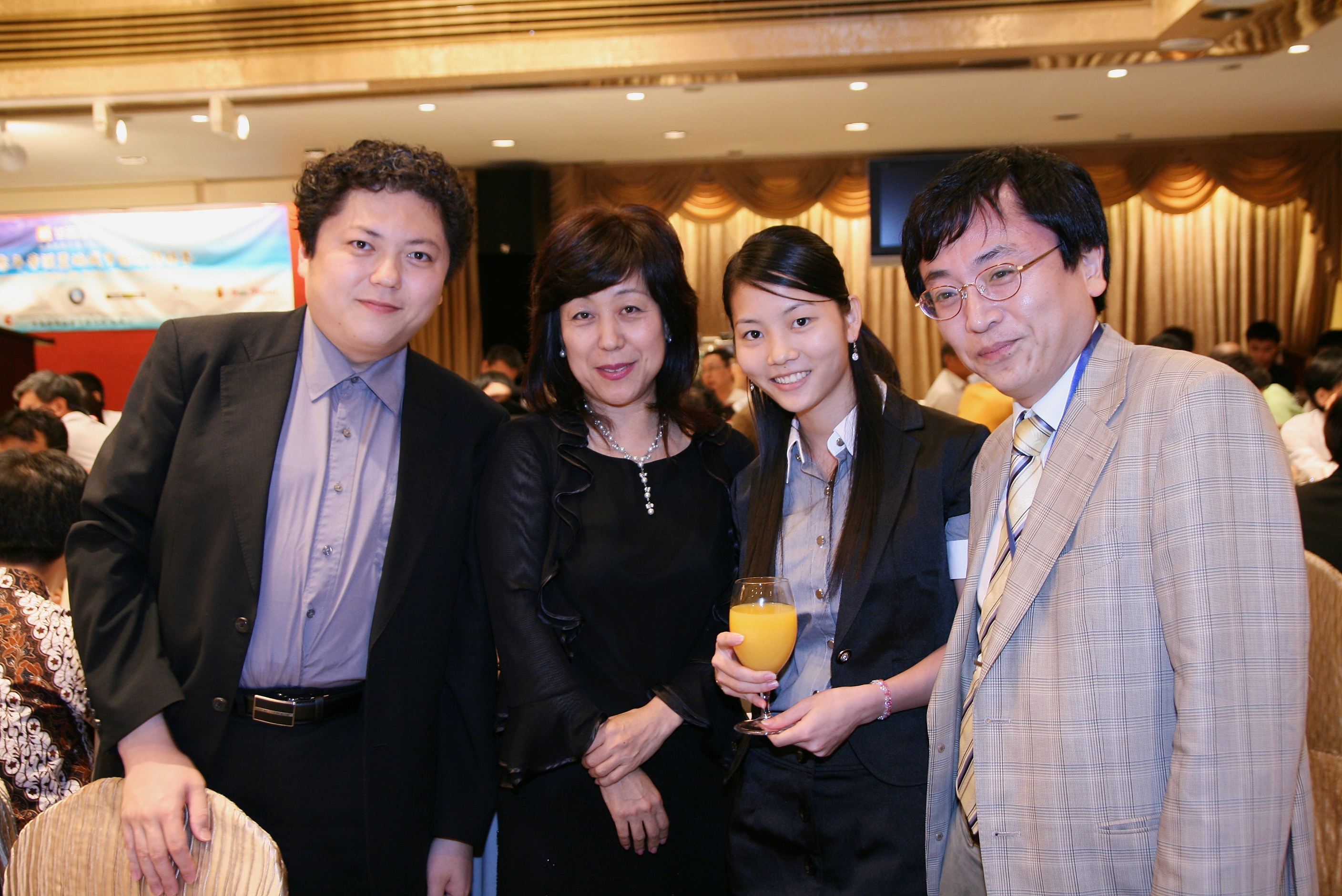 ./intercity/photo_dinner/IMG_1548.JPG