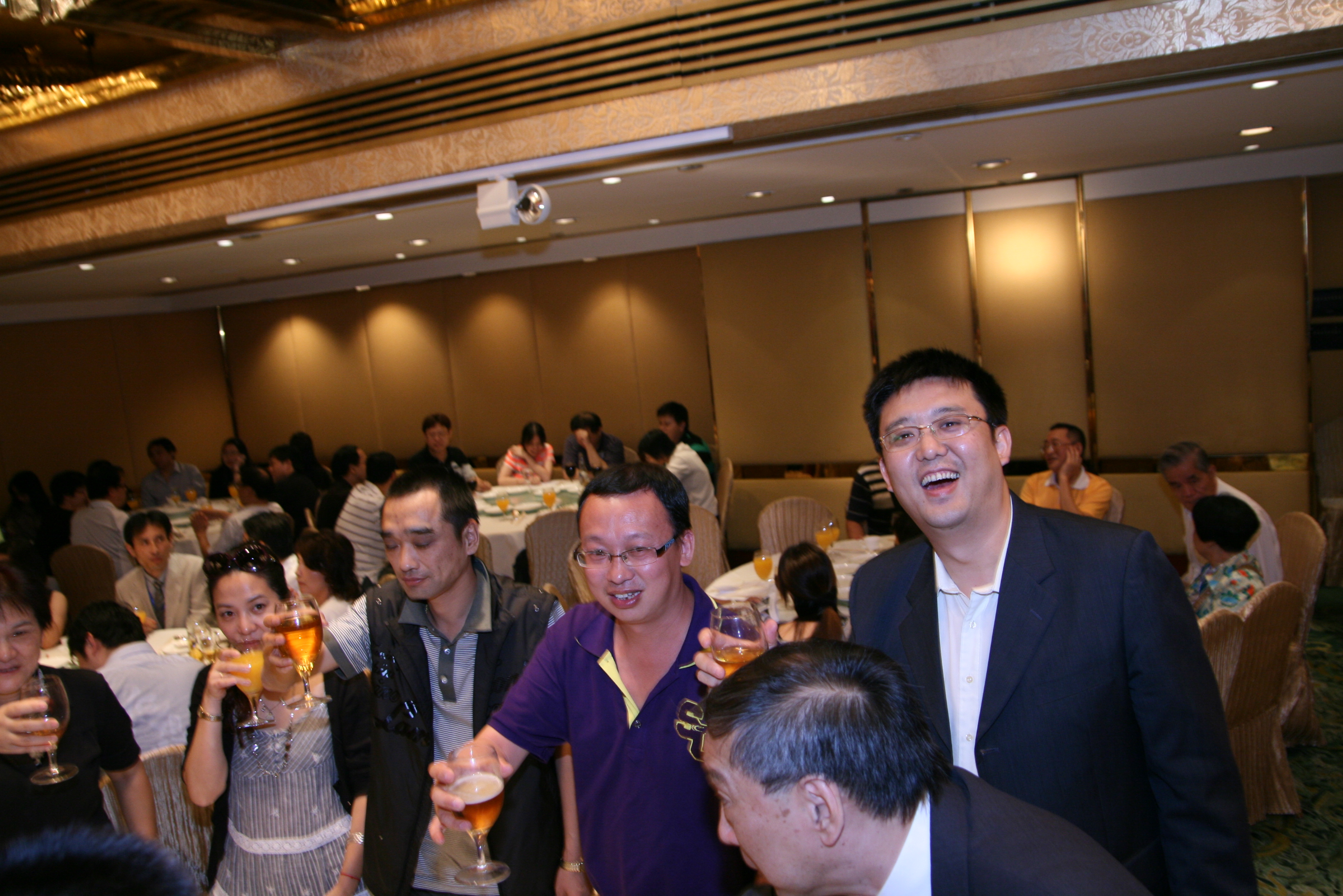 ./intercity/photo_dinner/IMG_1560.JPG