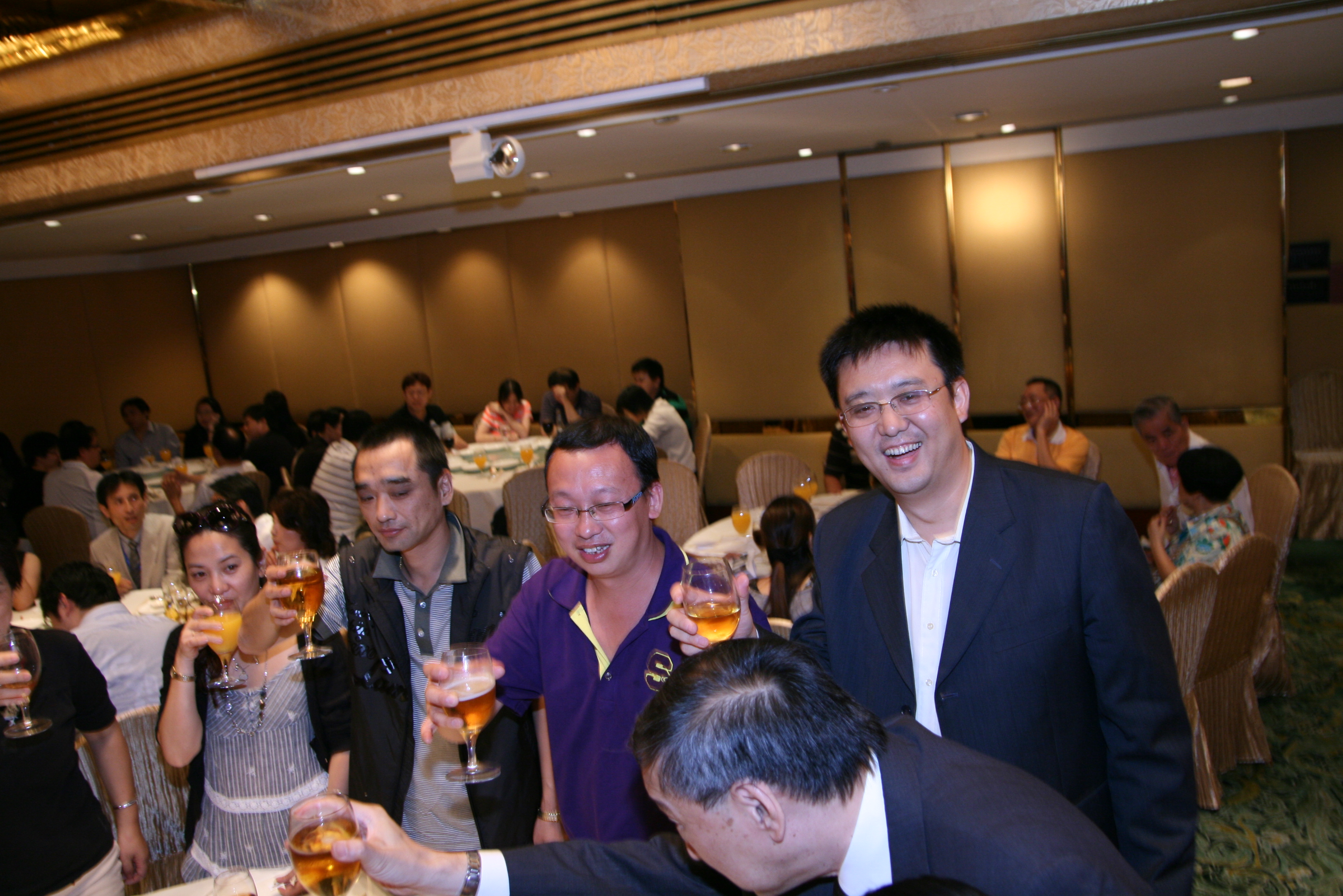 ./intercity/photo_dinner/IMG_1561.JPG