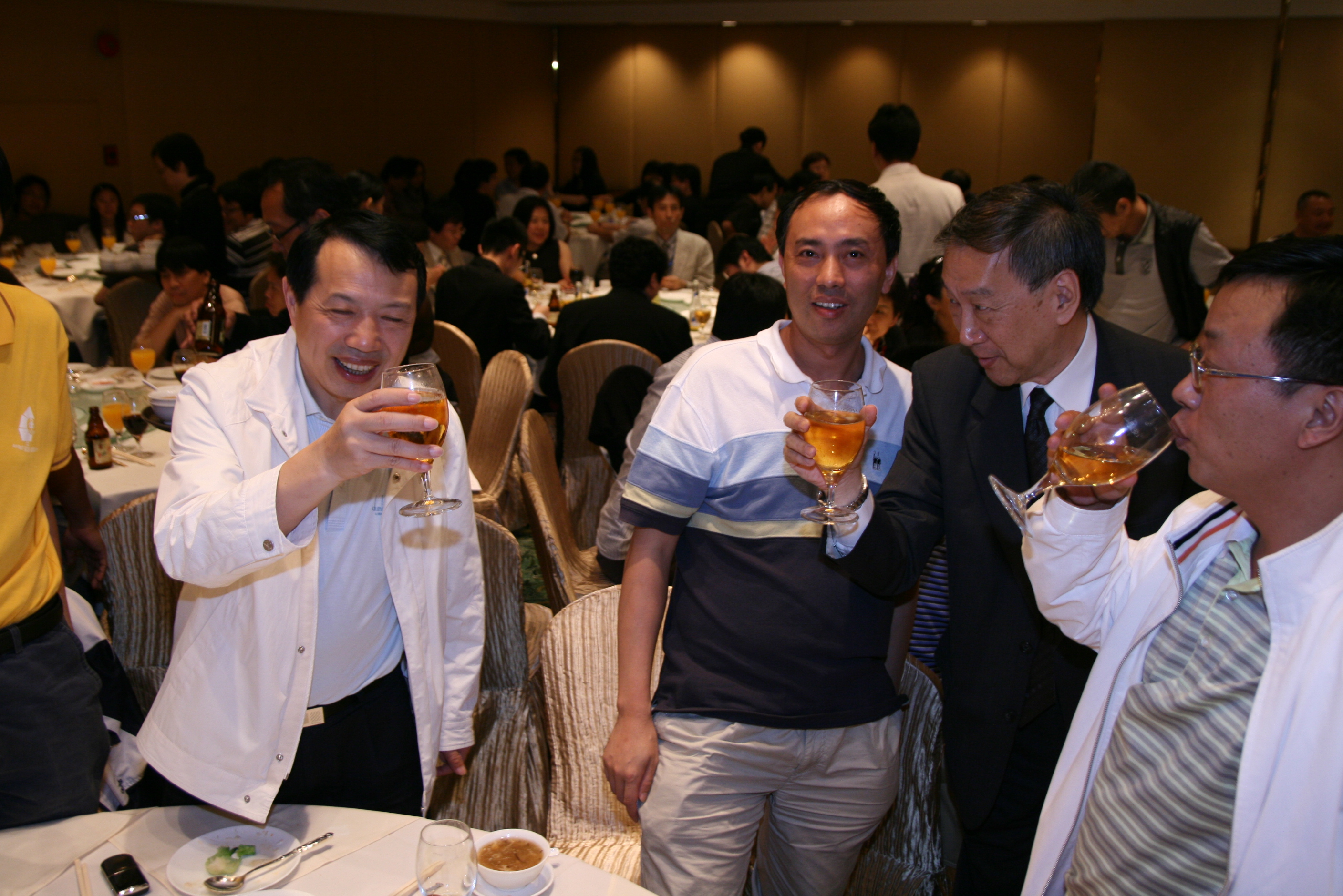 ./intercity/photo_dinner/IMG_1565.JPG