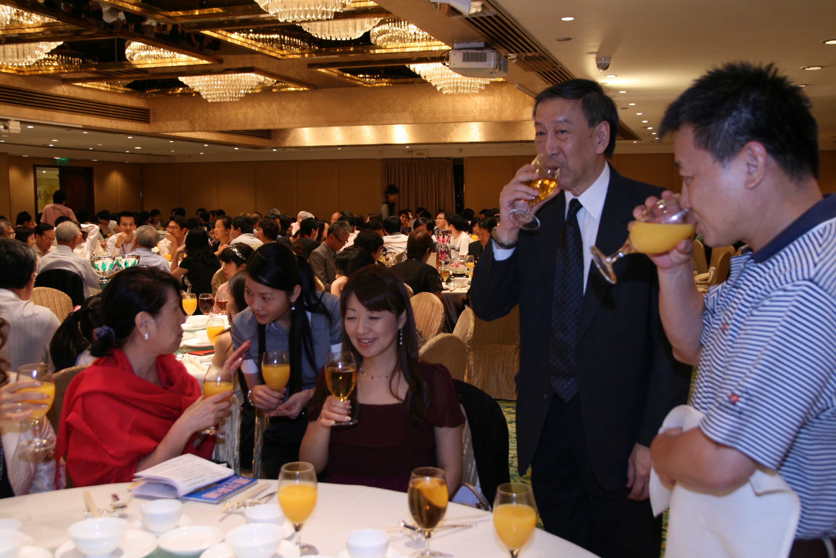 ./intercity/photo_dinner/IMG_1632.JPG