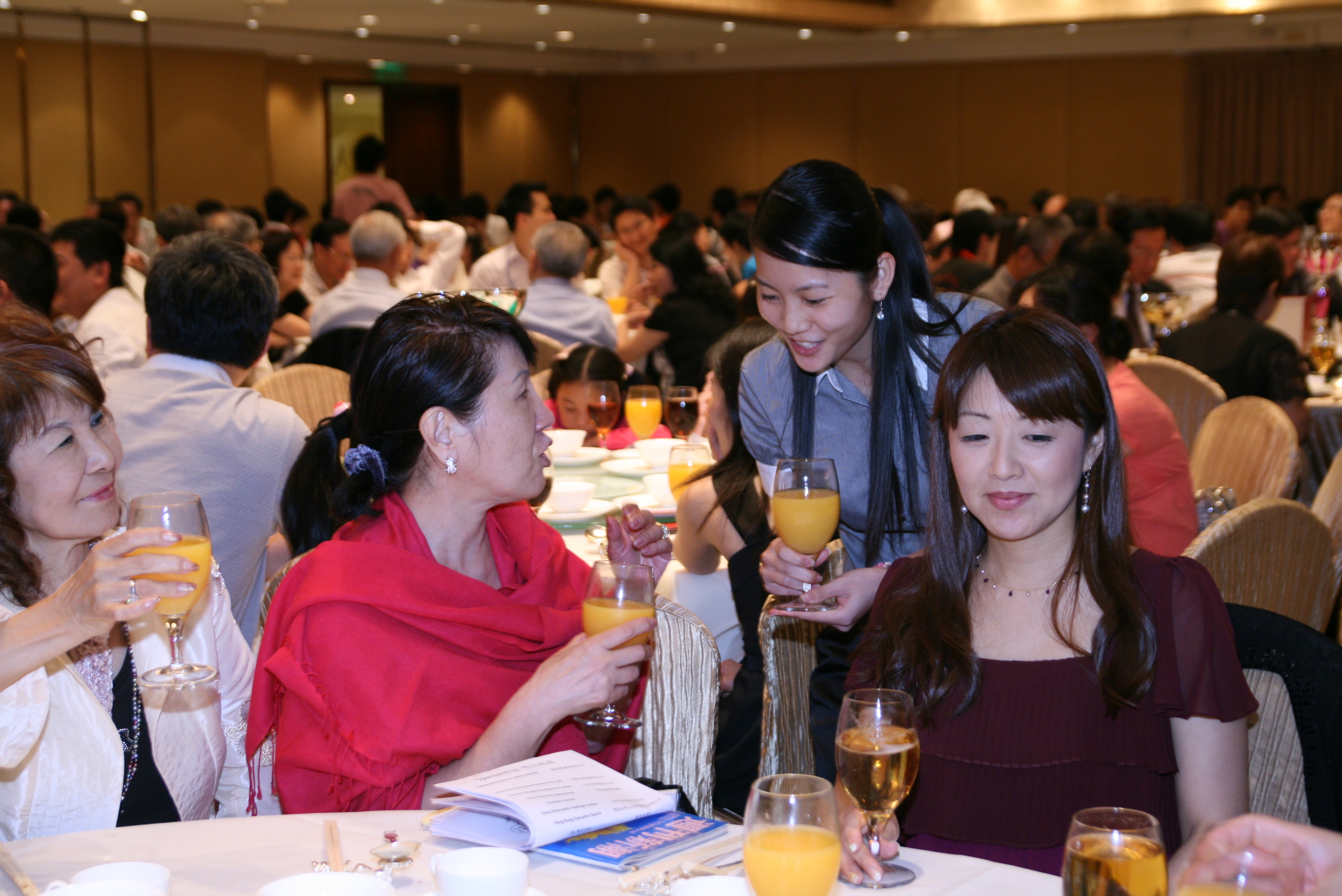 ./intercity/photo_dinner/IMG_1634.JPG