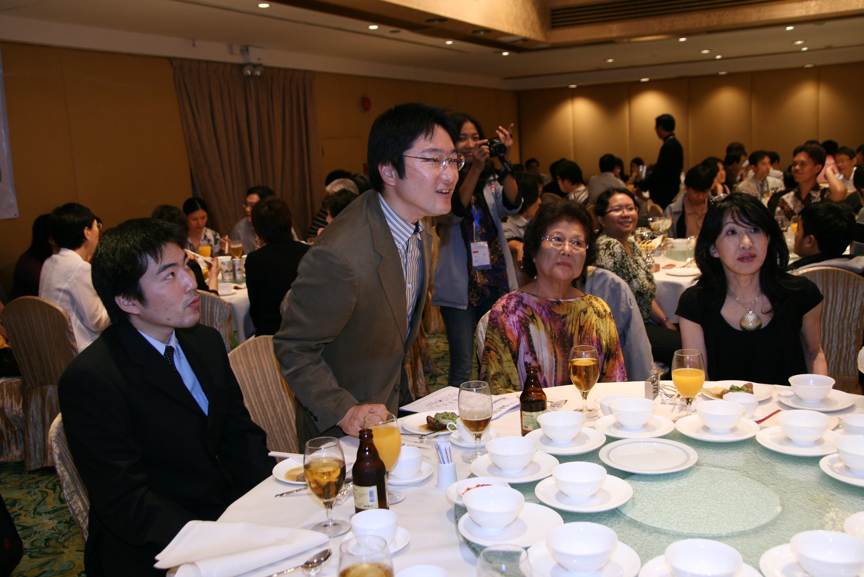 ./intercity/photo_dinner/IMG_1635.JPG