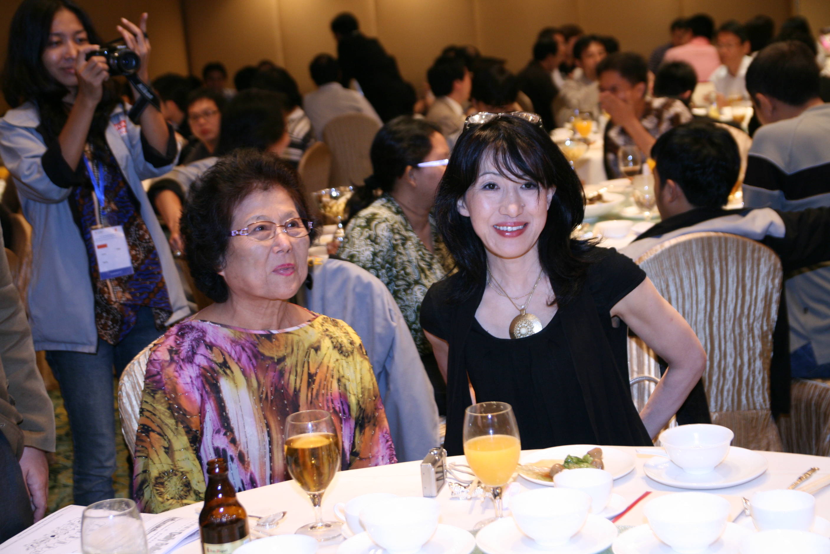 ./intercity/photo_dinner/IMG_1636.JPG