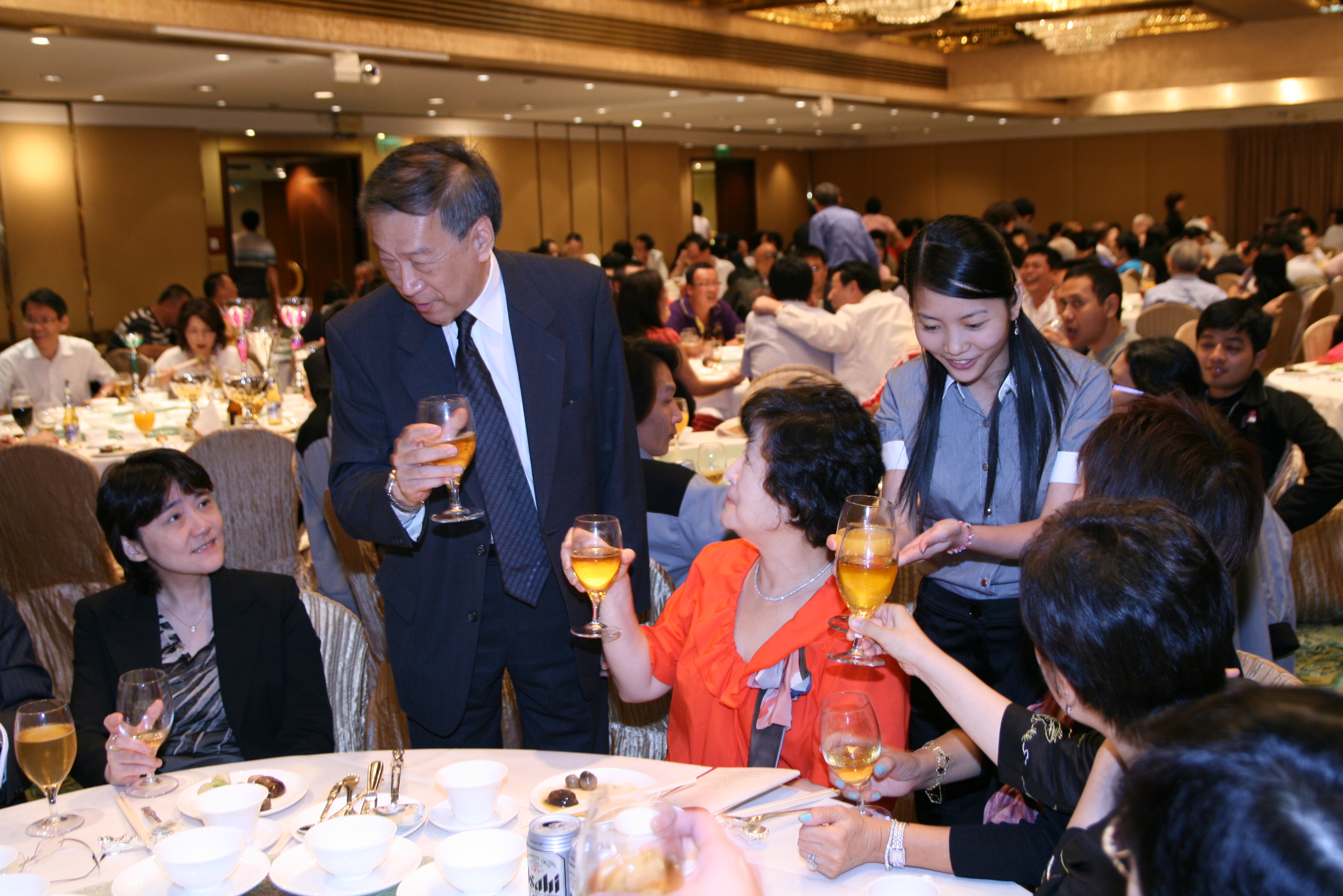 ./intercity/photo_dinner/IMG_1639.JPG