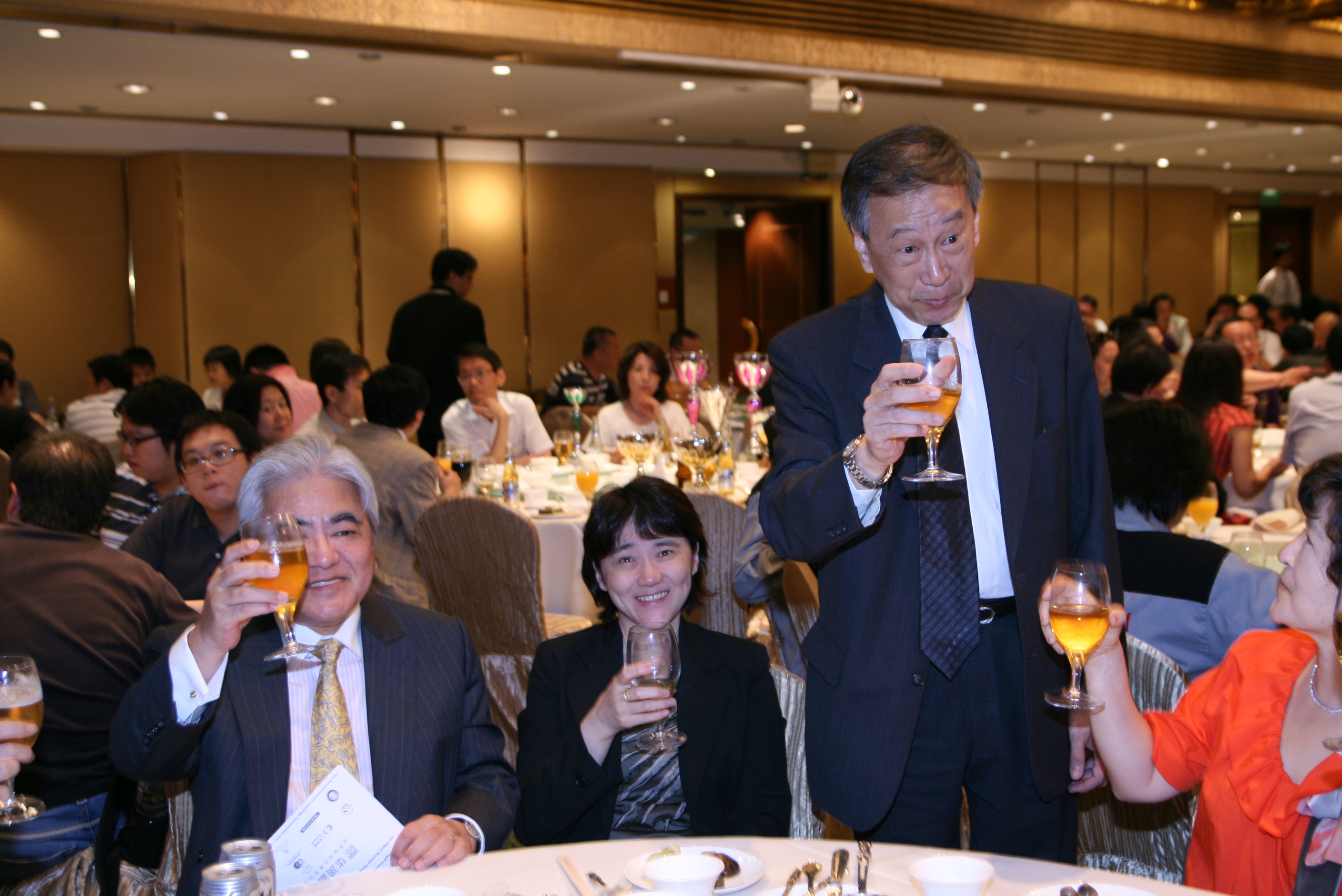 ./intercity/photo_dinner/IMG_1642.JPG