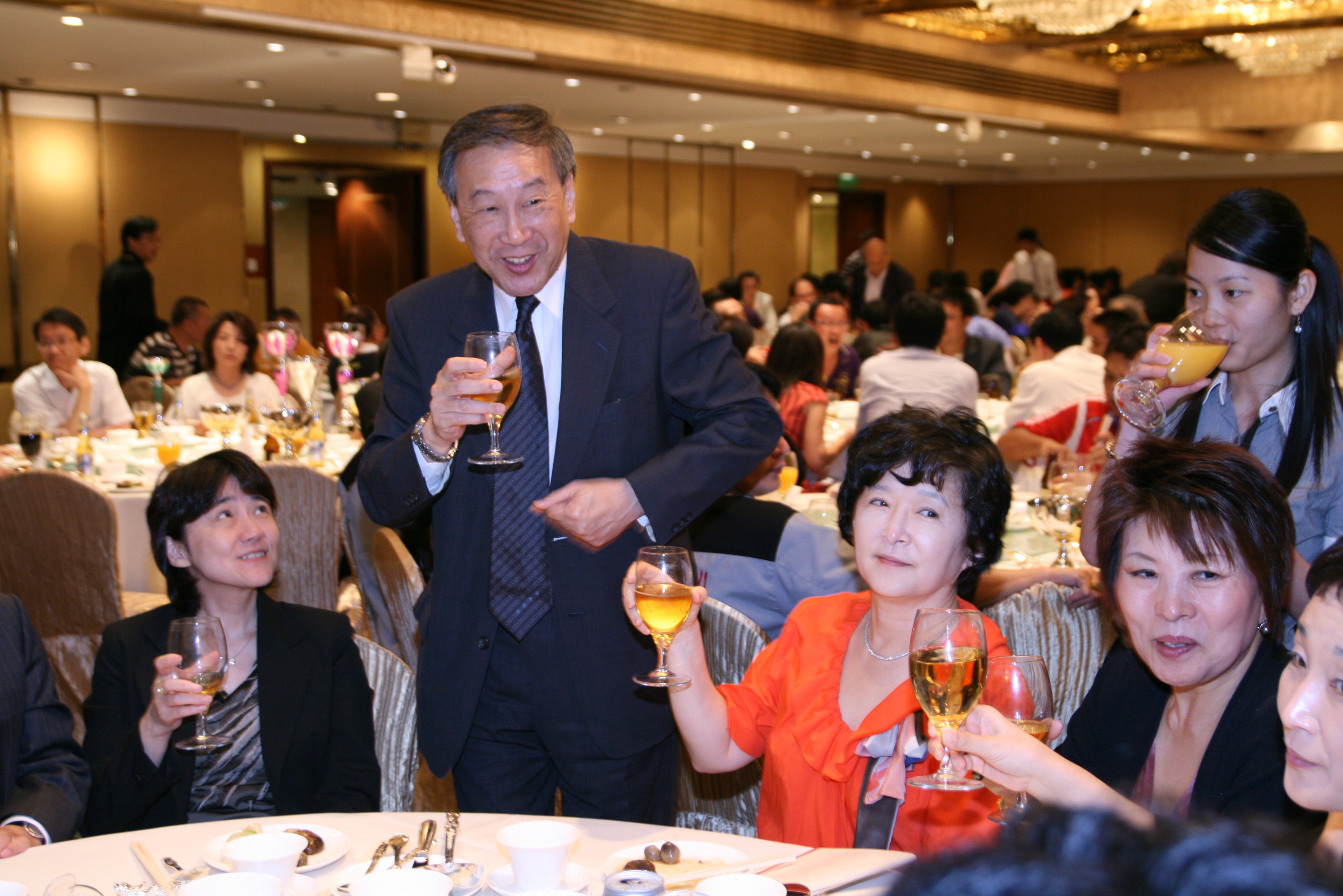 ./intercity/photo_dinner/IMG_1643.JPG
