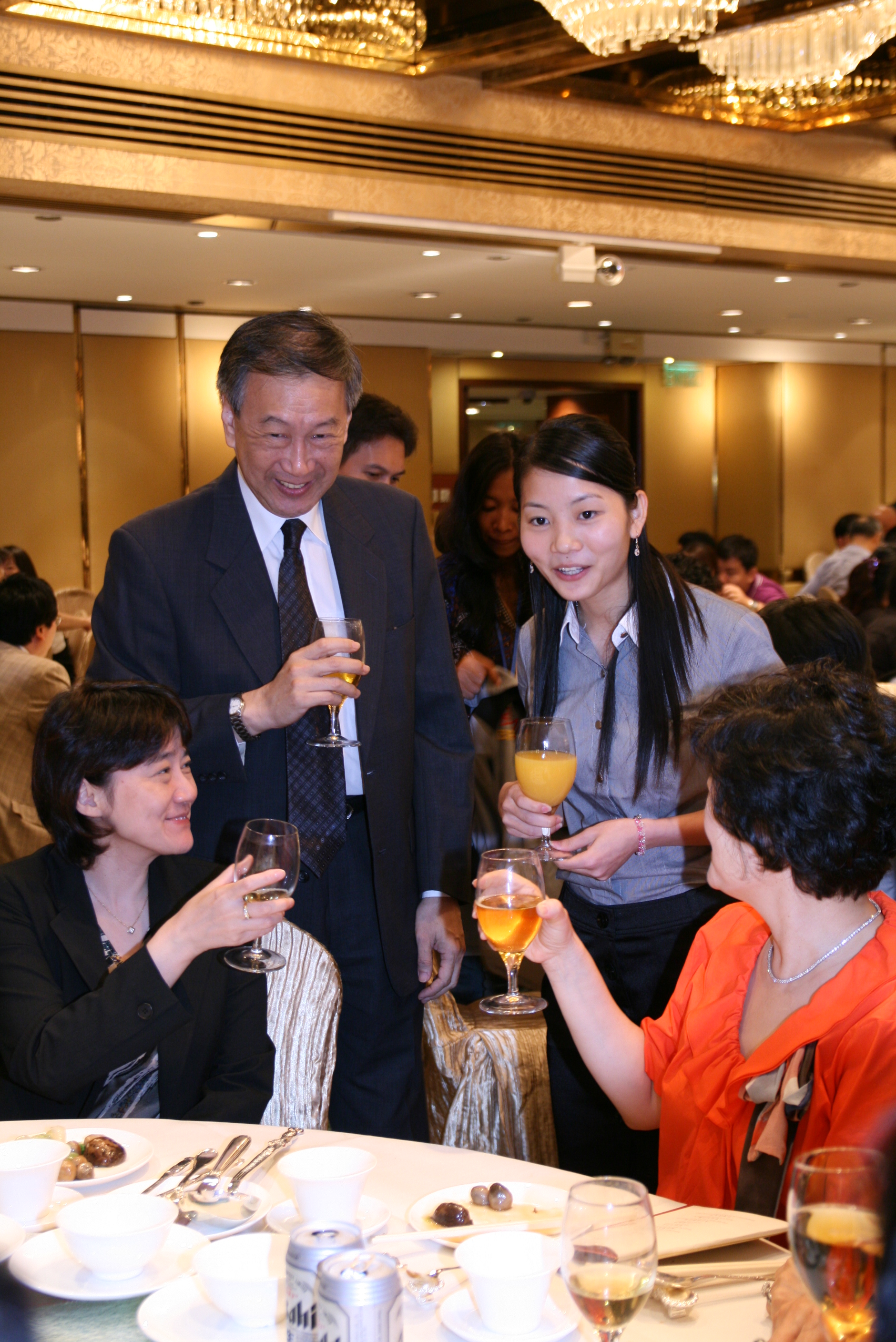 ./intercity/photo_dinner/IMG_1645.JPG