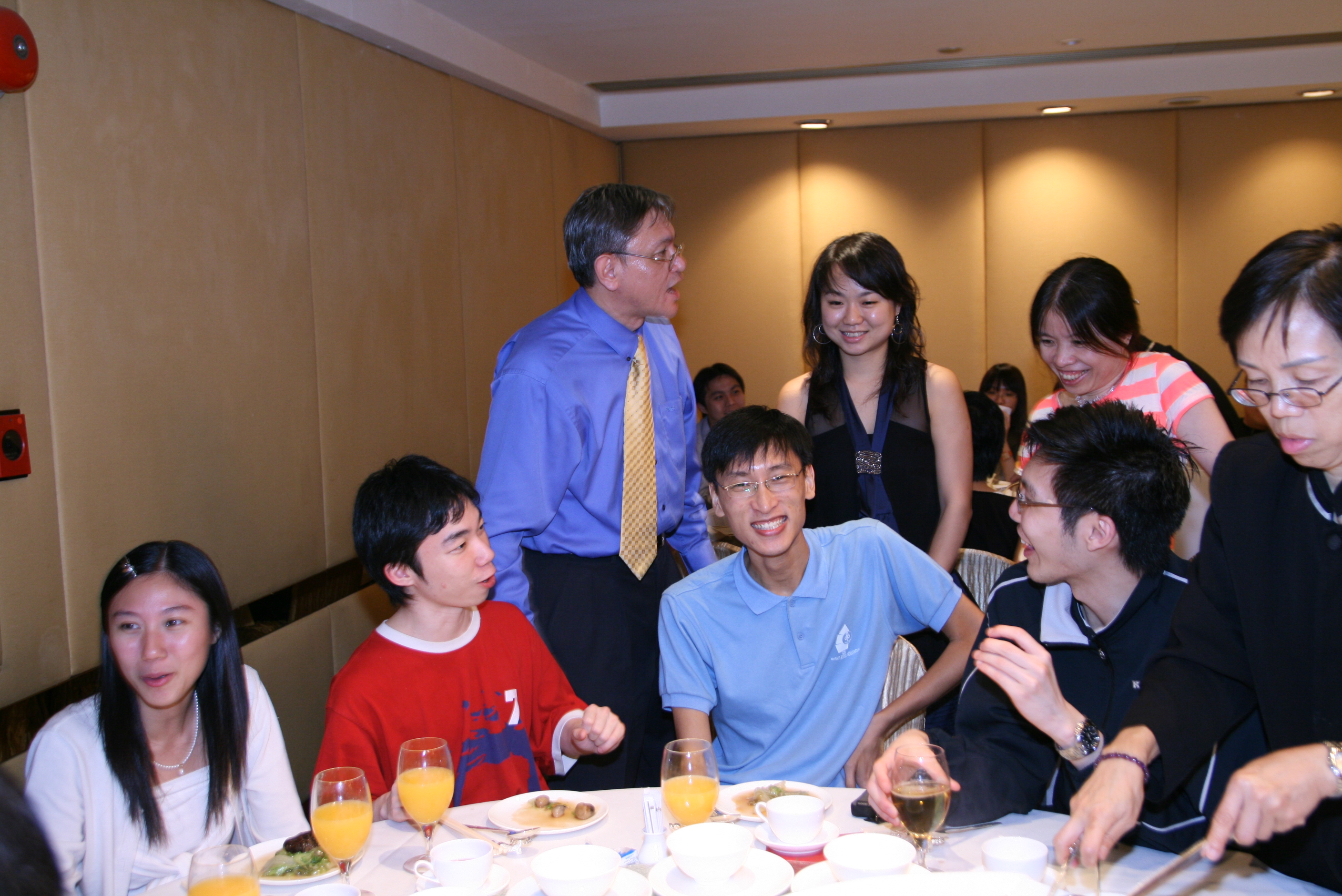 ./intercity/photo_dinner/IMG_1660.JPG