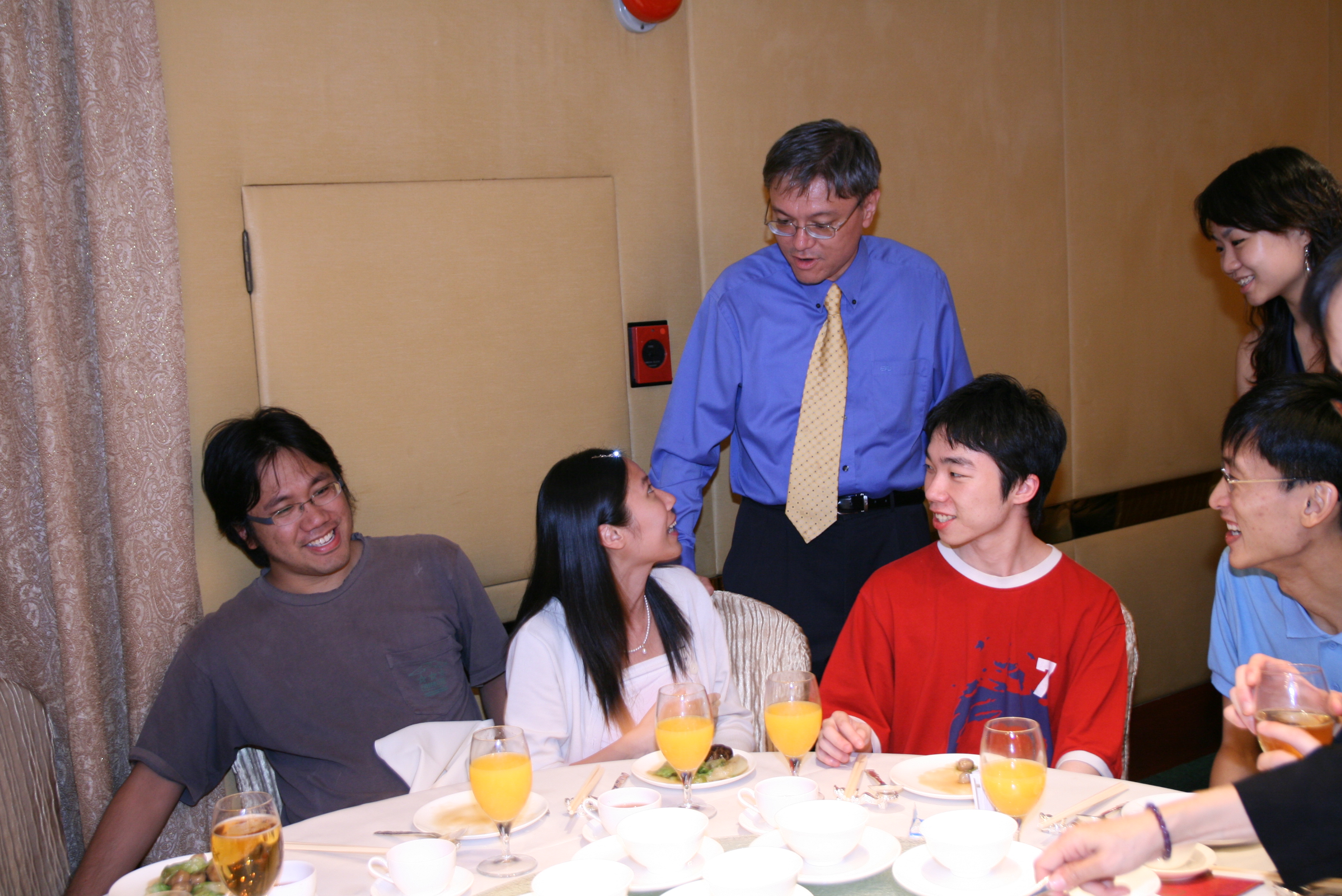 ./intercity/photo_dinner/IMG_1663.JPG