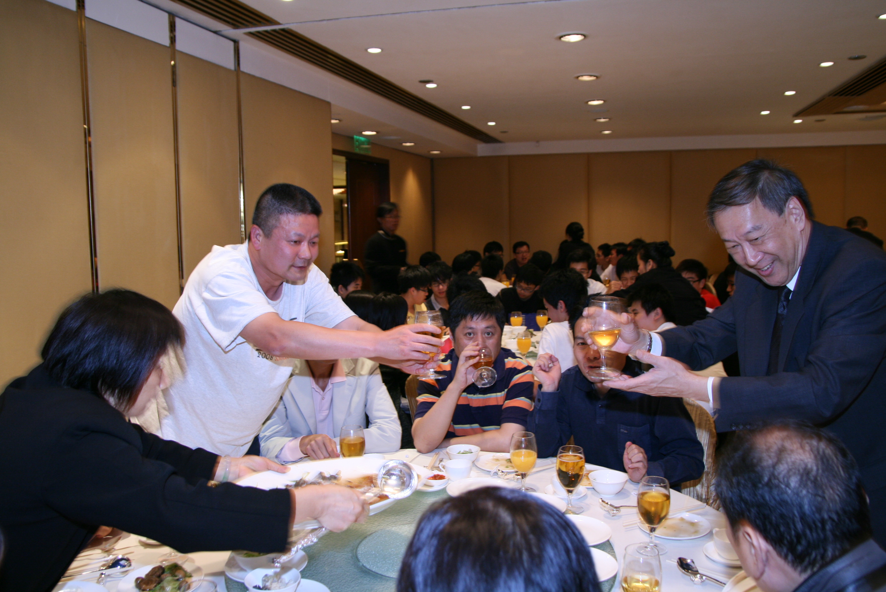 ./intercity/photo_dinner/IMG_1671.JPG