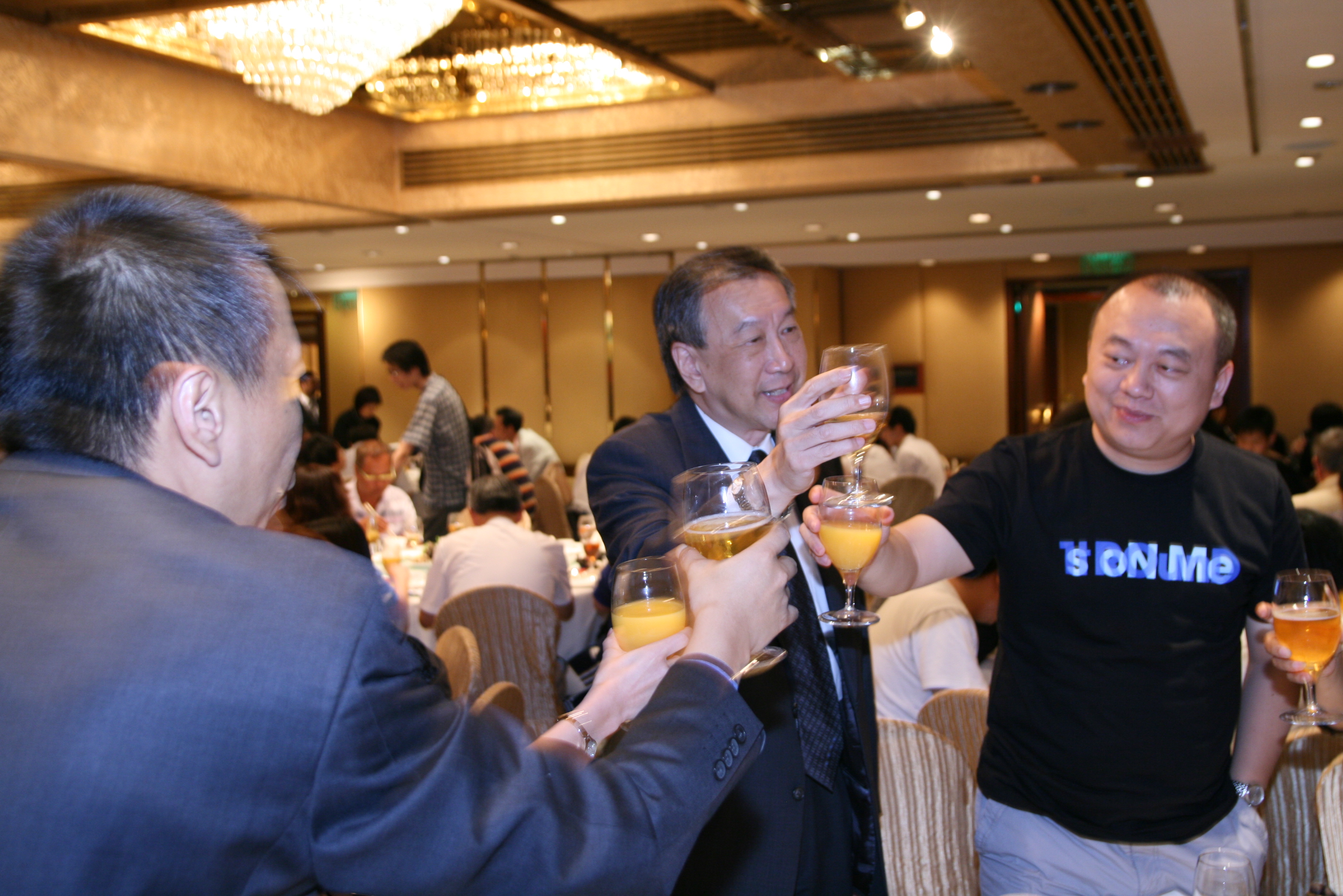 ./intercity/photo_dinner/IMG_1683.JPG