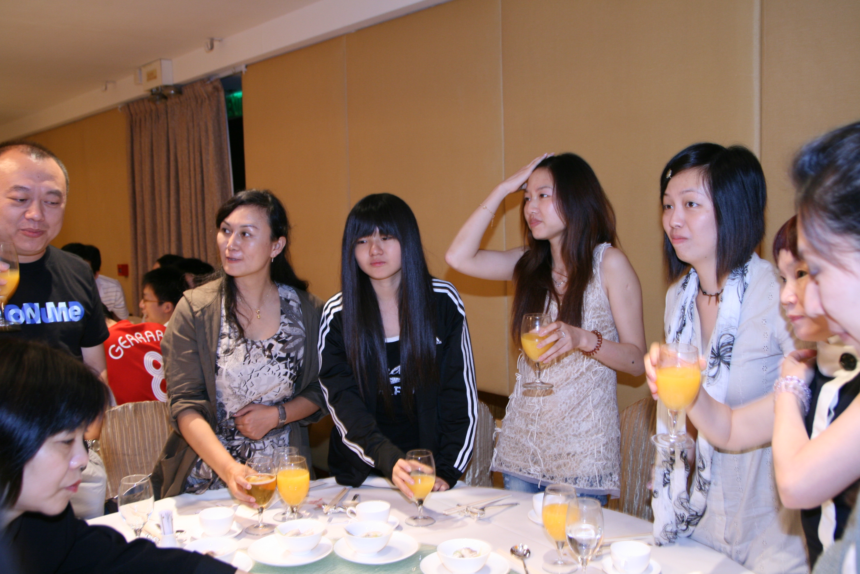 ./intercity/photo_dinner/IMG_1687.JPG