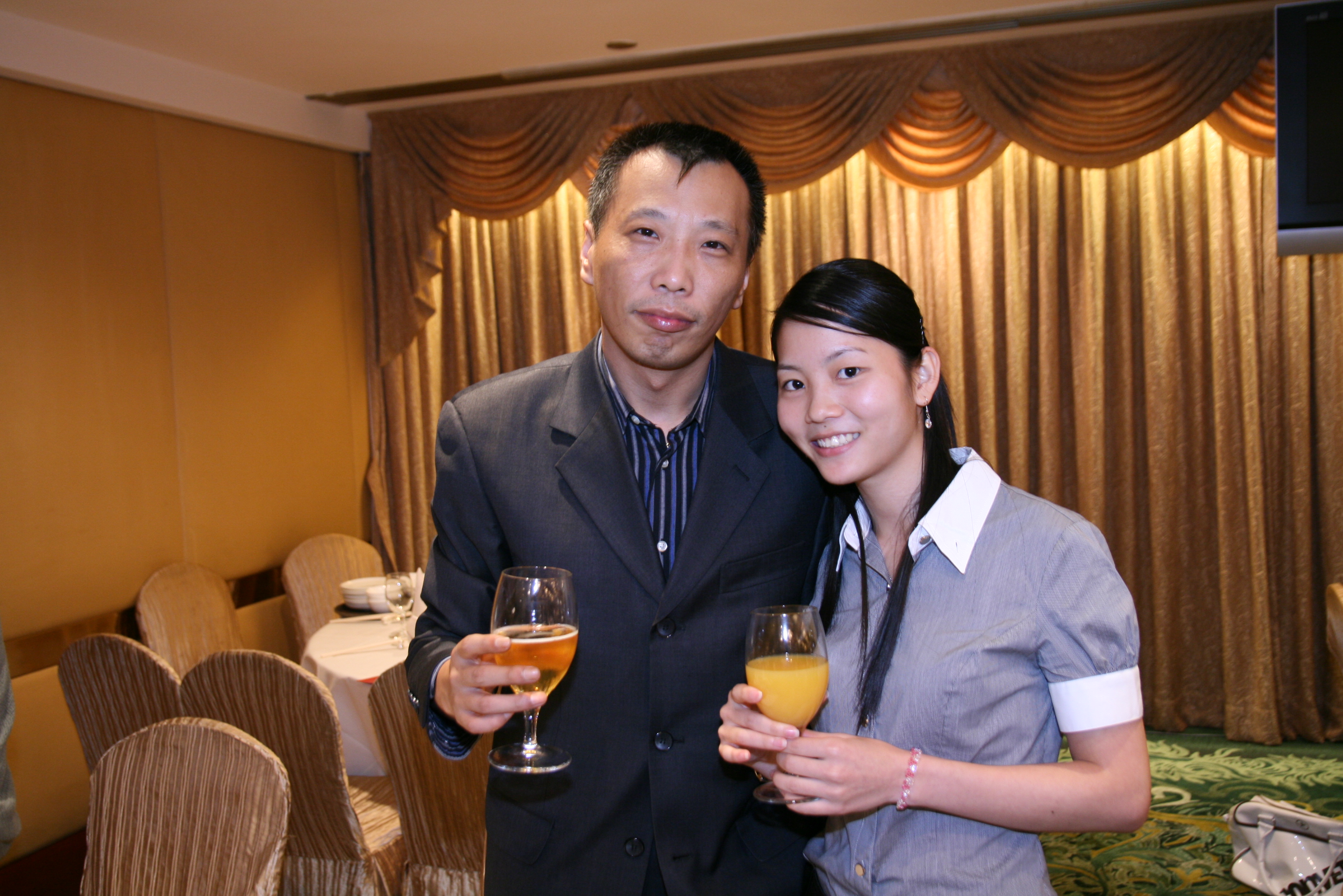 ./intercity/photo_dinner/IMG_1689.JPG