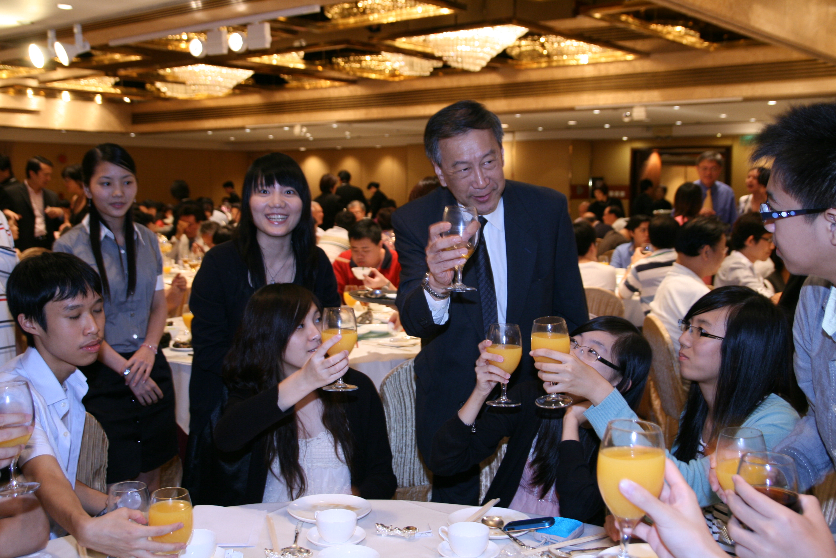 ./intercity/photo_dinner/IMG_1691.JPG